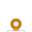 element (66)